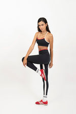 Load image into Gallery viewer, Sculpt Leggings x Magaly
